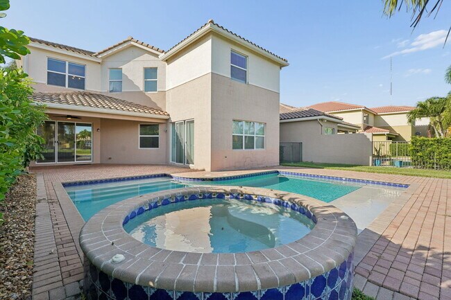 Building Photo - 8256 Savara Streams Ln