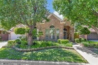 Building Photo - 9 Avalon Dr