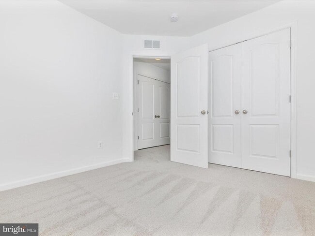 Building Photo - 169 Union Ridge Dr