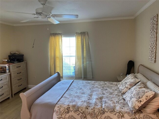 Building Photo - 1098 Villa Ln