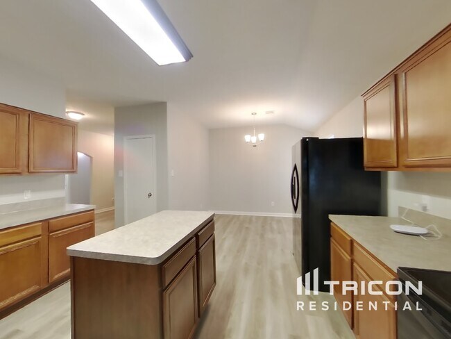 Building Photo - 1711 Coxwold Ct