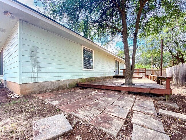 Building Photo - 109 Hughson Ct