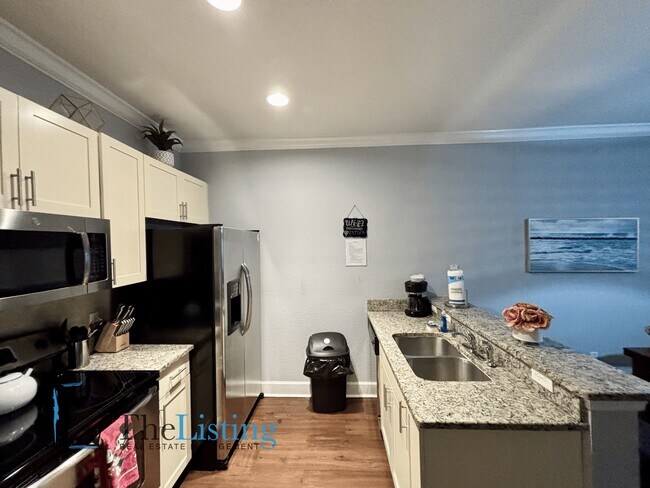 Building Photo - 2954 Lucayan Harbour Cir
