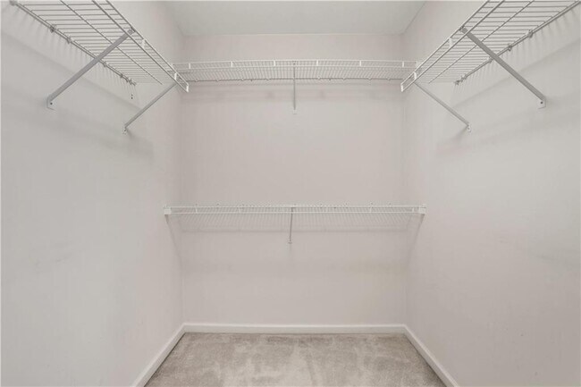 Building Photo - 2130 Wynfield Point Dr