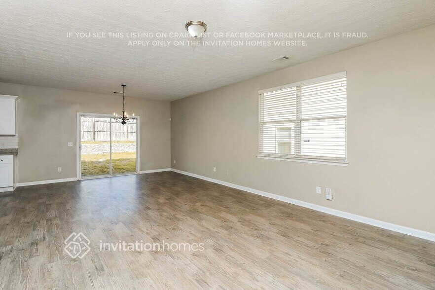 Building Photo - 2718 Farmstead Ct