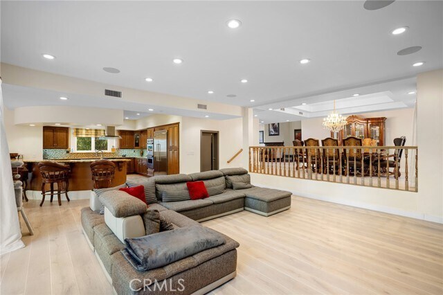 Building Photo - 3331 Oakmont View Dr