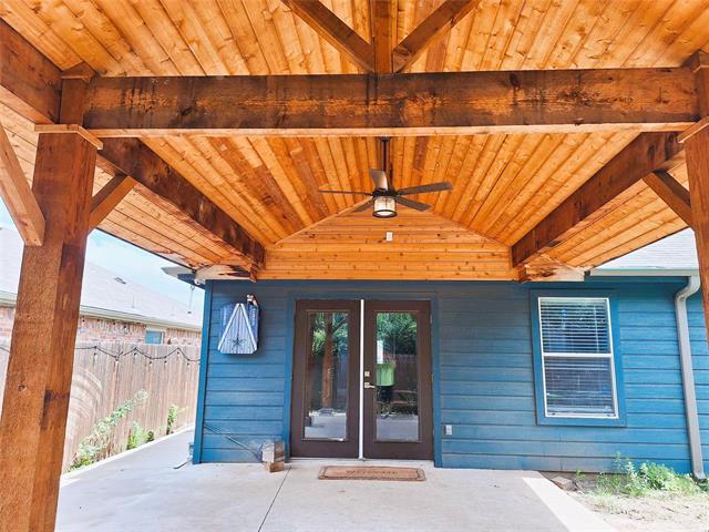 Building Photo - 812 Coppin Dr