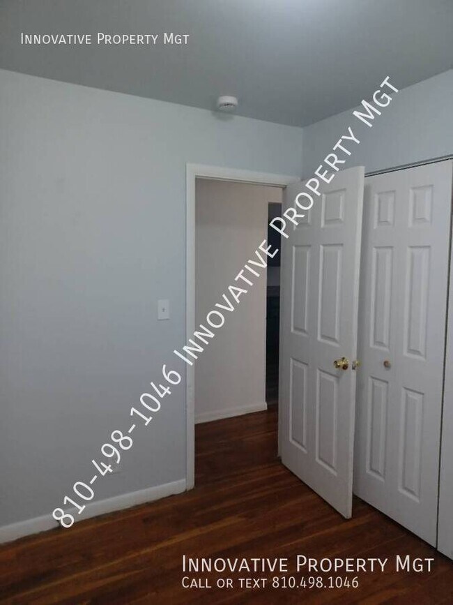 Building Photo - 5905 Griggs Dr