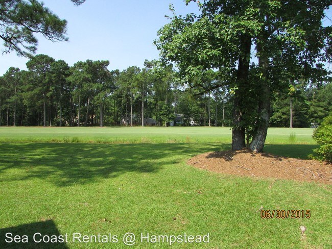 Building Photo - 710 Azalea Dr