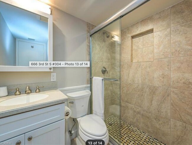 Building Photo - 666 3rd St S