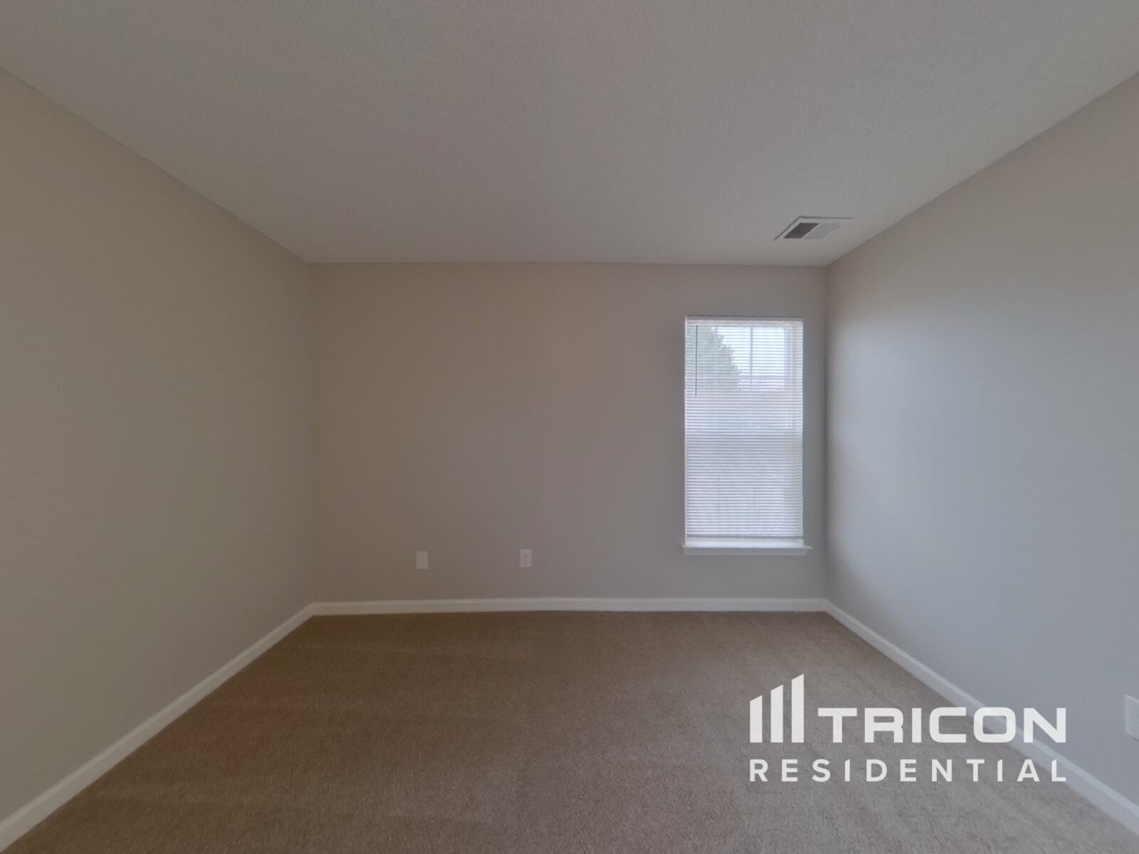 Building Photo - 8605 Appledale Dr