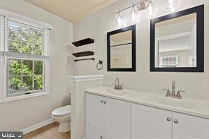 Building Photo - 12205 Eagles Nest Ct