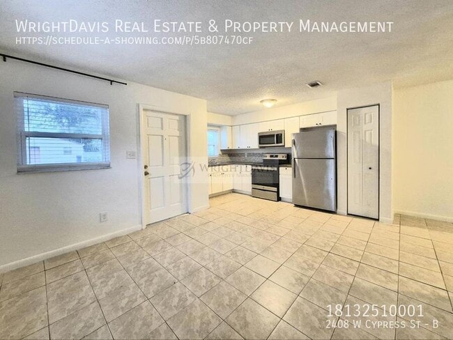 Building Photo - 2408 W Cypress St