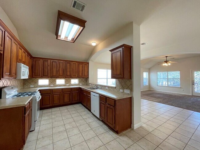 Building Photo - 3664 Fossilwood Way