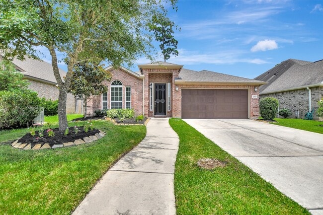 Primary Photo - 22610 Birch Ridge Meadow Dr