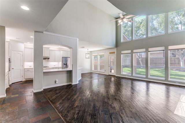 Building Photo - 217 Dunmore Ct