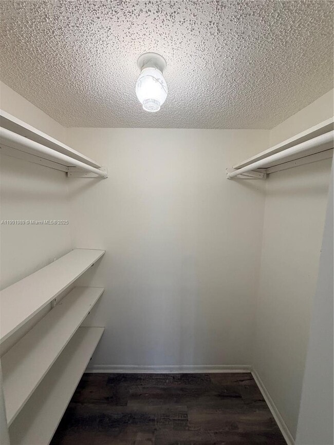 Building Photo - 7715 SW 86th St