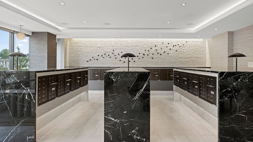 Building Photo - 101 Mill Rd