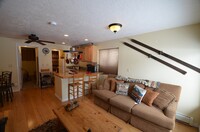 Building Photo - Walk out front door to Lake Dillon!  Yacht...
