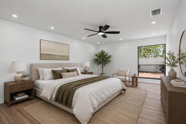 Building Photo - 21440 Campo Allegro Dr