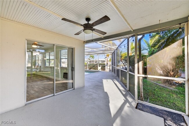 Building Photo - 4312 S Atlantic Cir