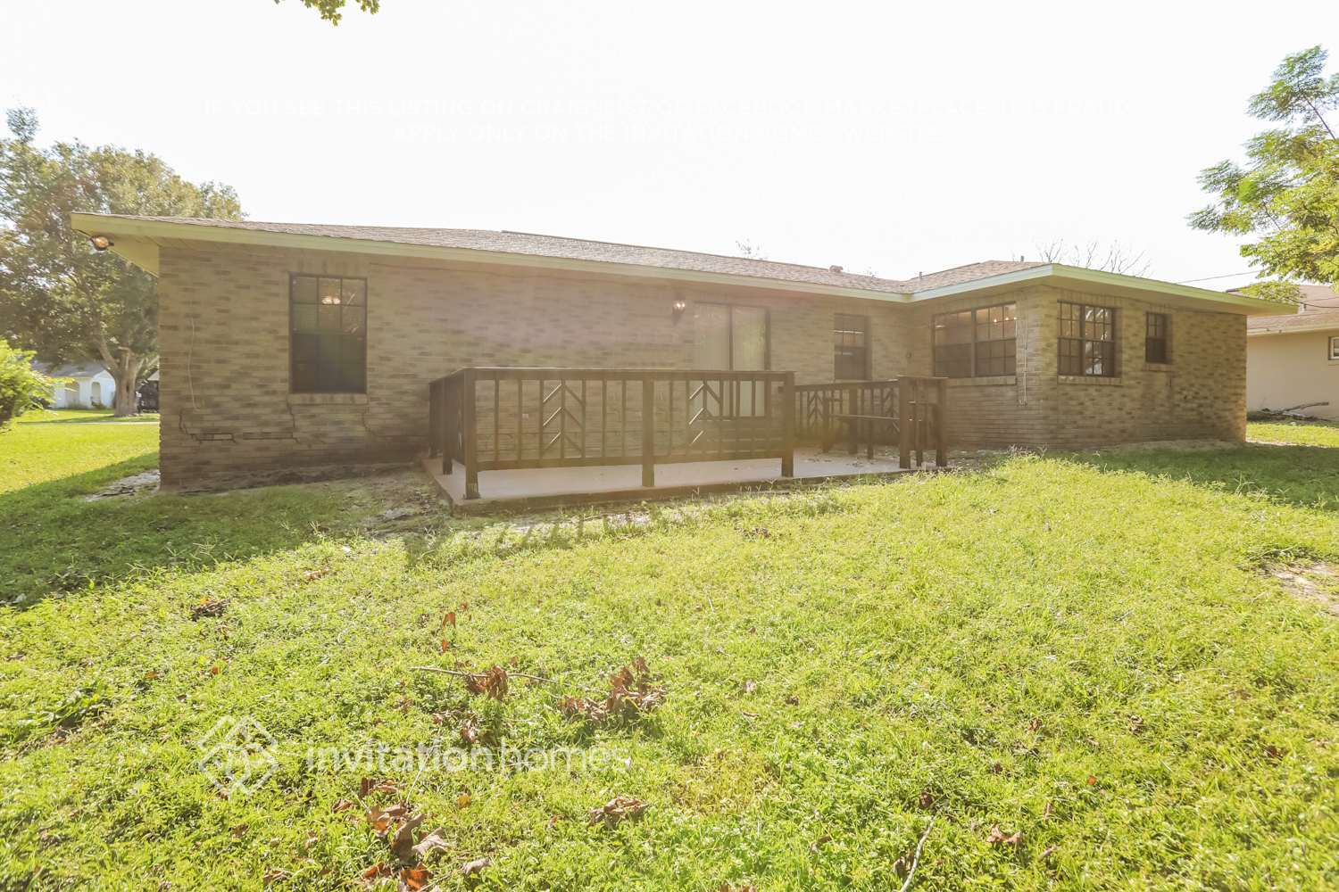 Building Photo - 1056 Galgano Ave