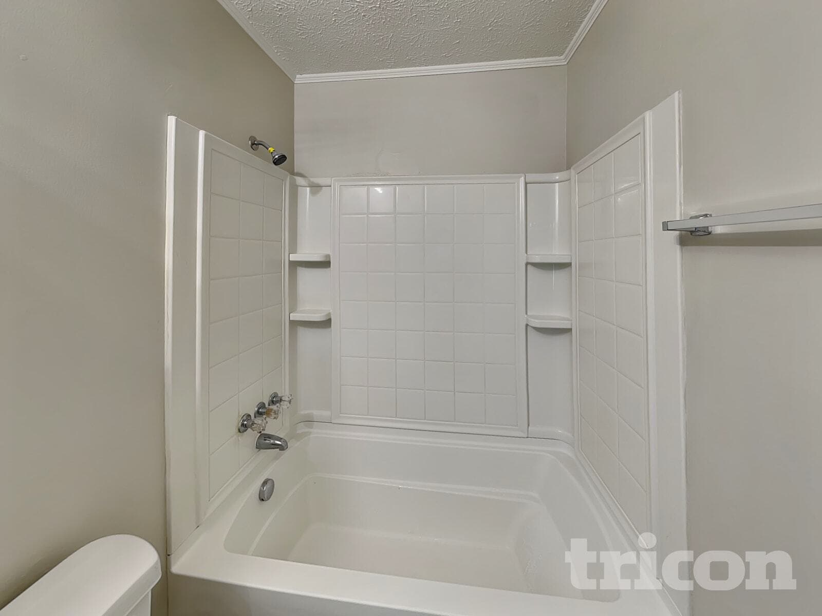 Building Photo - 3182 Lake Monroe Rd