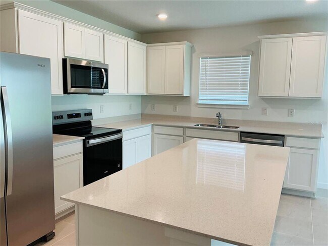Building Photo - 3780 Benham Rise Rd