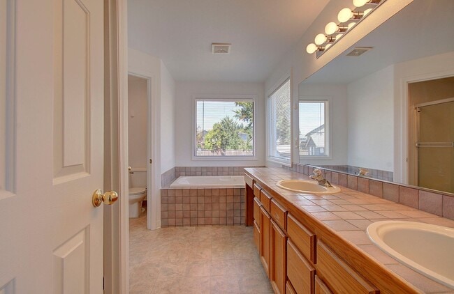 Building Photo - Welcome to this Beautiful Two-Story Home L...