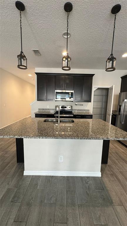 Building Photo - 11168 Hanlon Ter Aly