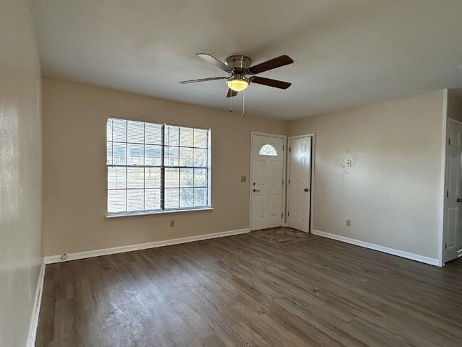 Building Photo - Available for rent in Kinsey, AL