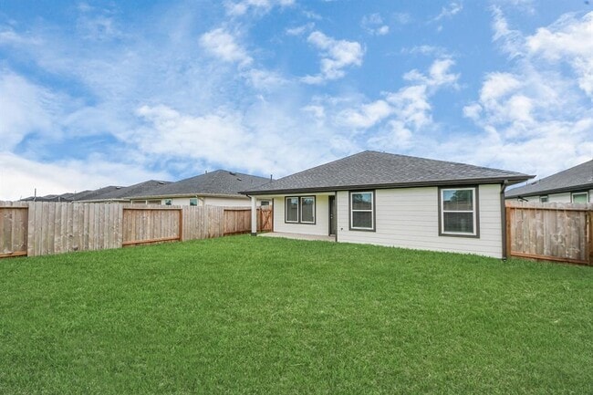 Building Photo - 8034 Tropea Dr