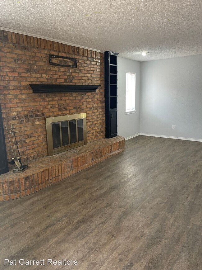 Building Photo - 2 br, 2 bath House - 3603 36th Street