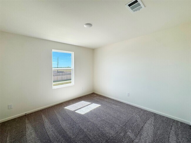 Building Photo - 8703 Vacek Xing Wy