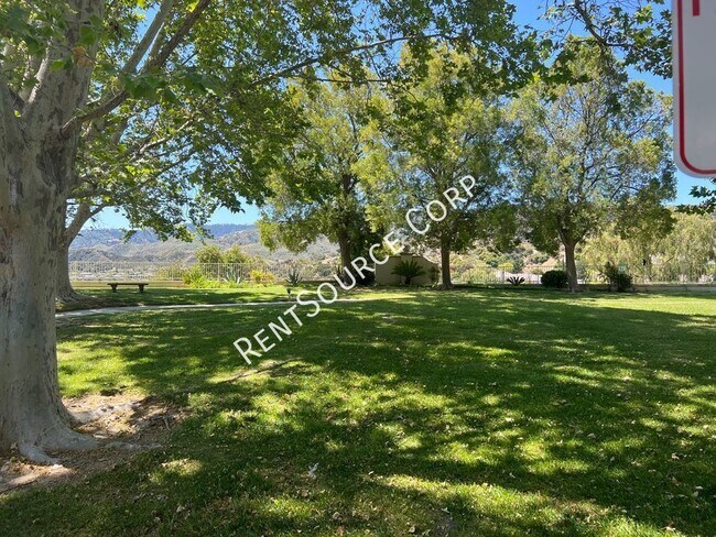 Building Photo - 25939 Stafford Canyon Rd