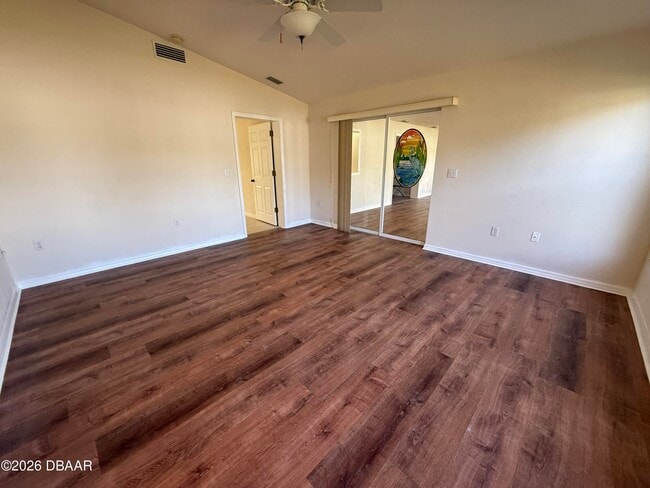 Building Photo - 117 Cuadro Pl