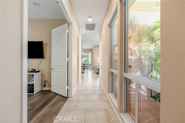 Building Photo - 78652 Alliance Way