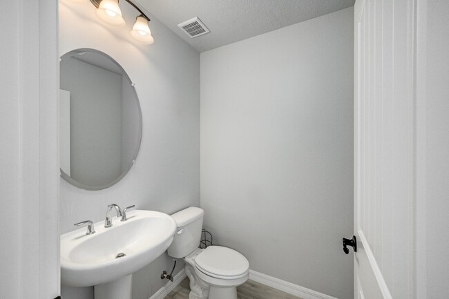 Building Photo - Beautiful home in Sierra Cove