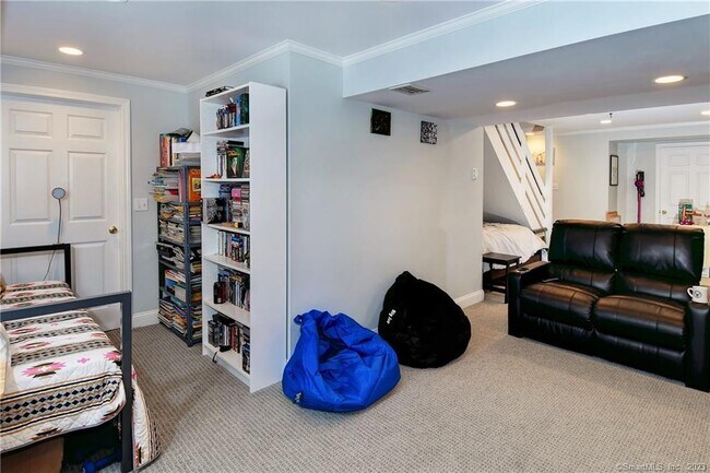 Building Photo - 59 Prospect St