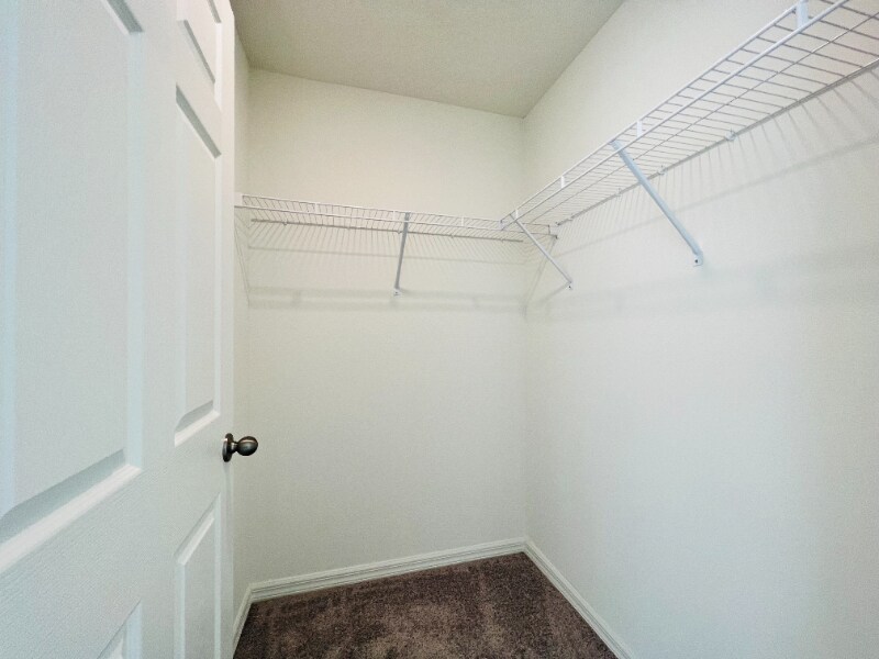 Building Photo - 1094 Harlingen Rd SW