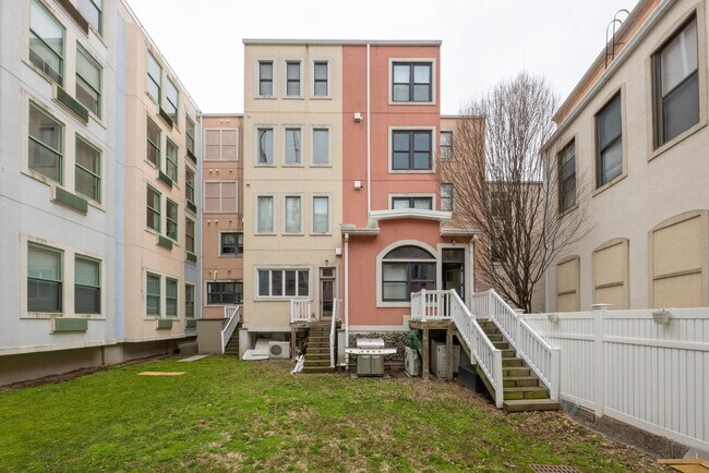 Building Photo - 112 Liberty View Dr.