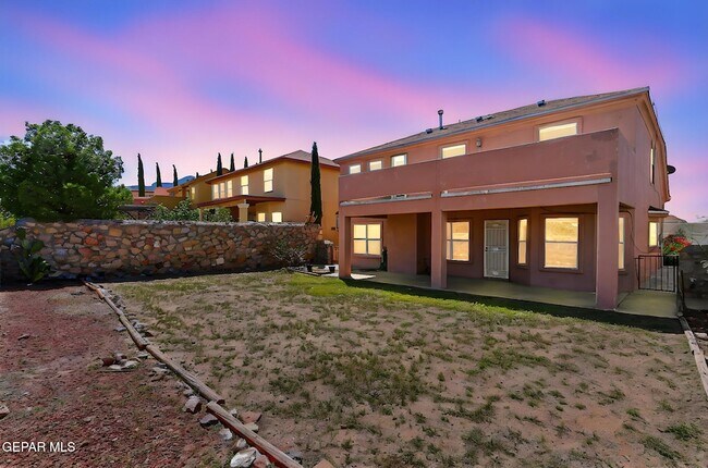 Building Photo - 6377 Franklin Ridge Dr