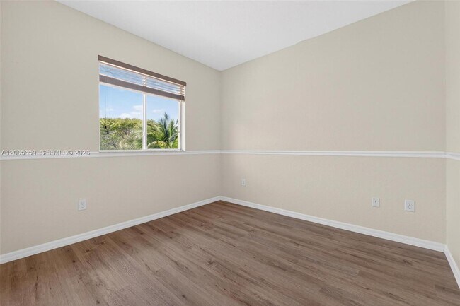 Building Photo - 8903 SW 206th St