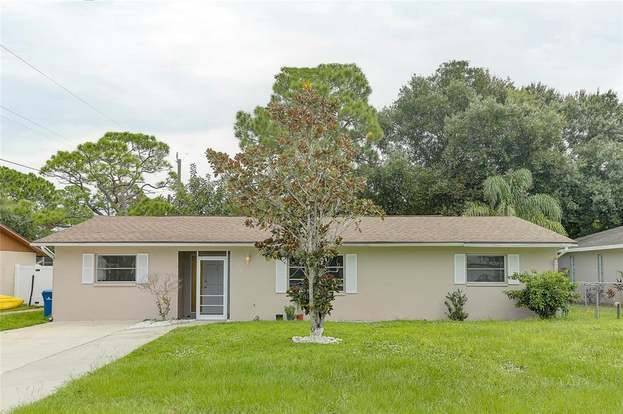 Building Photo - 2101 Utica Dr