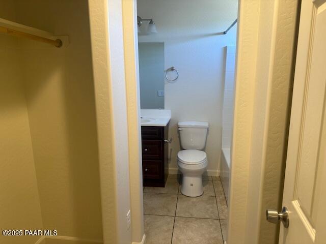 Building Photo - 4557 N Preston Dr