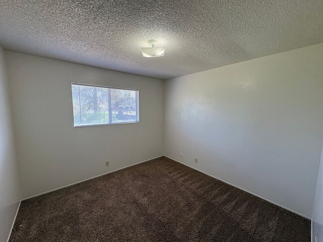 Building Photo - Nice Farmersville home for Rent!