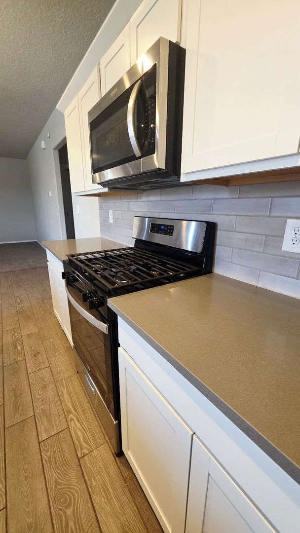 Building Photo - 748 Amatista Lp SE