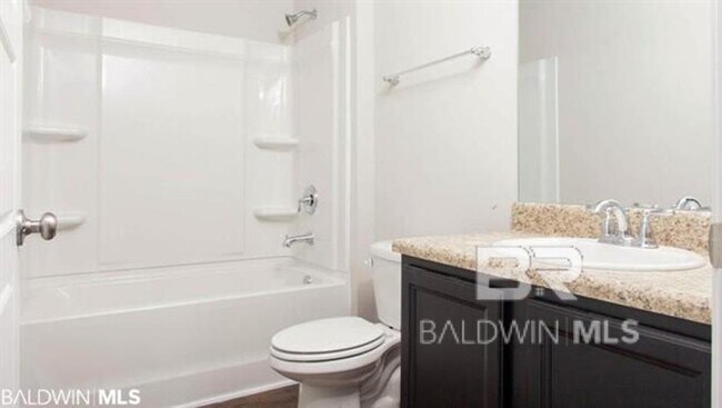 Building Photo - 34523 Paisley Ave