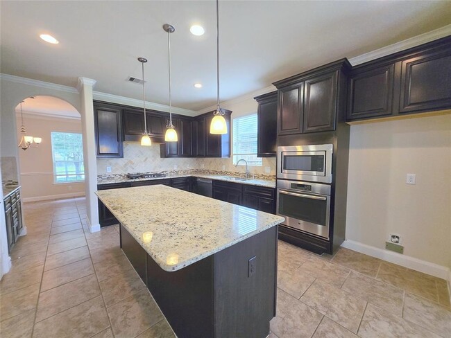 Building Photo - 8030 Garland Path Bend Ln