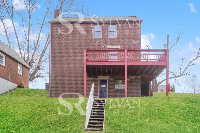 Building Photo - The Lifestyle You Deserve.